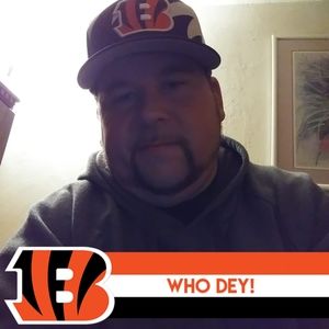 Meet your Posher, Franklin